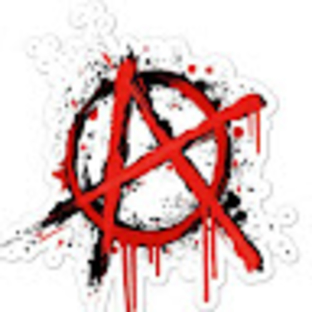 Meet your Posher, Chad thomas